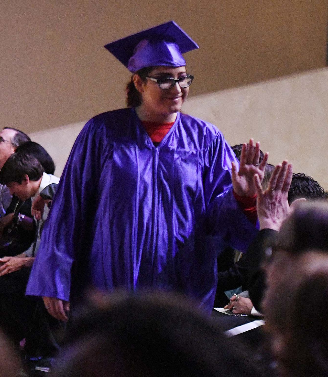 061519-news-graduation 07.JPG